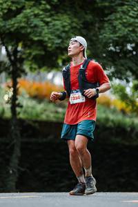 BIB: 5250
                            <button type="button" onclick="openModal(22312479)" class="btn btn-primary btn-sm float-right btn-popup" data-toggle="modal" data-target=".modal-high-quality">
                        <i class="fas fa-shopping-cart"></i> Add to Cart
                    </button>
                                            <button type="button" onclick="isThisMe(22312479, true)" class="btn btn-success btn-sm float-right btn-popup btn-isme hidden" data-toggle="tooltip" data-placement="bottom" title="นี่คือรูปของคุณใช่ไหม คลิกที่นี่เพื่อเอาเข้าอัลบั้ม">
                        <i class="fas fa-plus"></i> Add to album
                    </button>
                    <button type="button" onclick="isThisMe(22312479, false)" class="btn btn-warning btn-sm float-right btn-popup btn-isnotme hidden">
                        <i class="fas fa-ban"></i> Remove from album
                    </button>